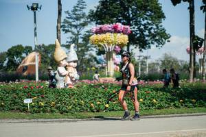 BIB: 
                            <button type="button" onclick="openModal(27615725)" class="btn btn-primary btn-sm float-right btn-popup" data-toggle="modal" data-target=".modal-high-quality">
                        <i class="fas fa-shopping-cart"></i> Add to Cart
                    </button>
                                            <button type="button" onclick="isThisMe(27615725, true)" class="btn btn-success btn-sm float-right btn-popup btn-isme hidden" data-toggle="tooltip" data-placement="bottom" title="นี่คือรูปของคุณใช่ไหม คลิกที่นี่เพื่อเอาเข้าอัลบั้ม">
                        <i class="fas fa-plus"></i> Add to album
                    </button>
                    <button type="button" onclick="isThisMe(27615725, false)" class="btn btn-warning btn-sm float-right btn-popup btn-isnotme hidden">
                        <i class="fas fa-ban"></i> Remove from album
                    </button>